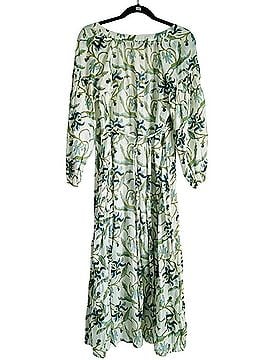 Raj Casual Dress (view 2)