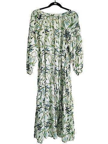 Raj Casual Dress (view 2)