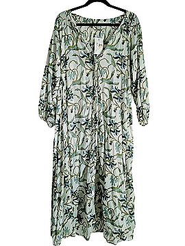 Raj Casual Dress (view 1)