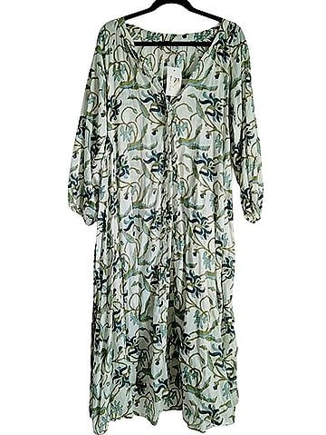 Raj Casual Dress (view 1)