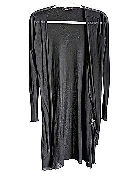 BCBGMAXAZRIA Cardigan (view 1)