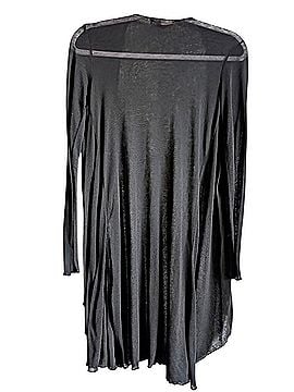 BCBGMAXAZRIA Cardigan (view 2)