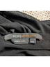 BCBGMAXAZRIA Solid Black Cardigan Size XS - photo 3