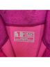 New Balance 100% Polyester Pink Pullover Sweater Size S - photo 4