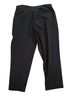 Athleta Black Casual Pants Size 14 - photo 2
