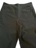 Athleta Black Casual Pants Size 14 - photo 4