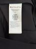 Athleta Black Casual Pants Size 14 - photo 5