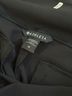 Athleta Black Casual Pants Size 14 - photo 3