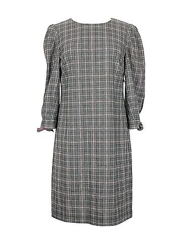 Jessica Howard Cocktail Dress (view 2)