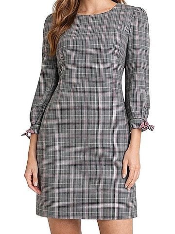Jessica Howard Cocktail Dress (view 1)