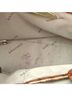 Brahmin 100% Leather Camo Brown Satchel One size - photo 7