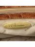 Brahmin 100% Leather Camo Brown Satchel One size - photo 4
