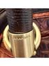 Brahmin 100% Leather Camo Brown Satchel One size - photo 3
