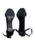 Dream Pairs Black Heels Size 9 - photo 6