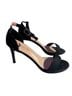 Dream Pairs Black Heels Size 9 - photo 5