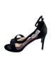 Dream Pairs Black Heels Size 9 - photo 2