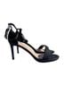 Dream Pairs Black Heels Size 9 - photo 4