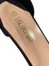 Dream Pairs Black Heels Size 9 - photo 7