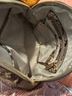 Michael Kors Brown Leather Satchel One size - photo 6
