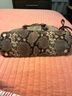 Michael Kors Brown Leather Satchel One size - photo 7