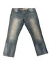 Max Jeans Blue Casual Pants Size 10 - photo 2