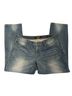 Max Jeans Blue Casual Pants Size 10 - photo 4