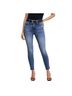 Max Jeans Blue Casual Pants Size 10 - photo 1