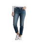 Lucky Brand Blue Jeans Size 6 - photo 1