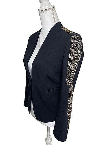 Cache Blazer (view 1)
