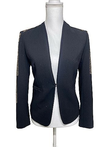 Cache Blazer (view 2)