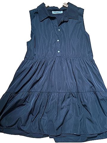 Amanda Uprichard Cocktail Dress (view 1)