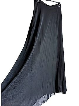 Xscape Formal Skirt (view 2)