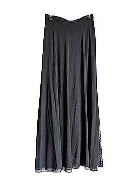 Xscape Formal Skirt (view 1)