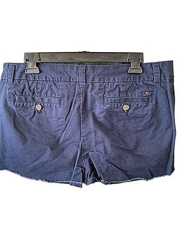 Tommy Hilfiger Shorts (view 2)