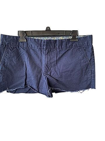 Tommy Hilfiger Shorts (view 1)