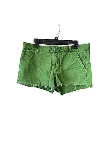 Uniqlo Shorts (view 1)