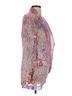 CeliaB Multi Color Blazer Size XS - photo 4