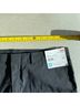 Uniqlo 100% Polyester Solid Black Casual Pants Size L - photo 5