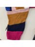 Simply Southern 100% Polyester Multi Color Pullover Sweater Size XXL - photo 10