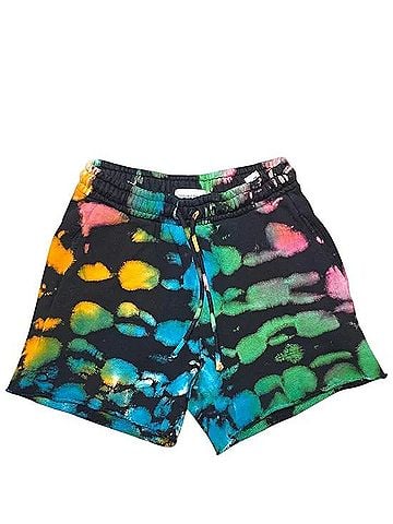 Cotton Citizen Brooklyn Short Shorts (view 1)