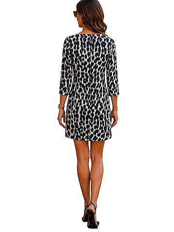 Just Cavalli Just Cavalli Casual Dress (view 2)