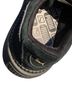Puma Black Green Sneakers Size 7 1/2 - photo 8