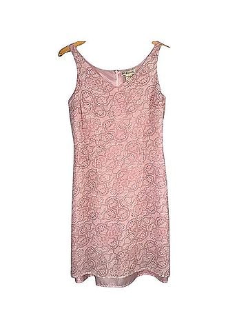 Merona Casual Dress (view 1)