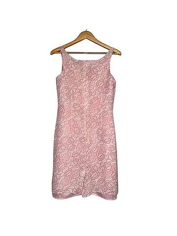 Merona Casual Dress (view 2)