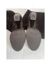 J.Crew 100% Suede 100% Leather Solid Brown Boots Size 8 - photo 6