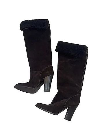 J.Crew Davos Gomma Boots (view 2)