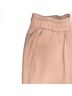 Lane Bryant Solid Pink Casual Pants Size 18 - photo 4