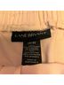 Lane Bryant Solid Pink Casual Pants Size 18 - photo 3