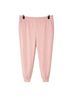 Lane Bryant Solid Pink Casual Pants Size 18 - photo 1