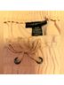 Lane Bryant Solid Pink Casual Pants Size 18 - photo 5